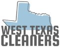 West Texas Cleaners